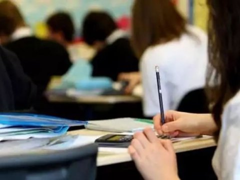 Hansı universitetlərdə əlavə təqaüdlər verilir? - SİYAHI