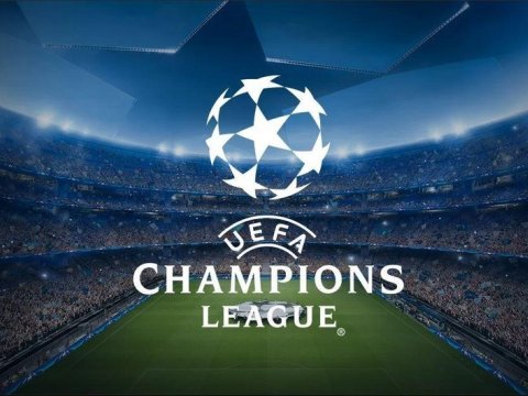 Bu gün Çempionlar Liqasında üç oyun var