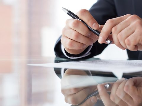 Nazirlərin sentyabrdakı qəbul vaxtı açıqlandı