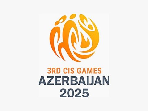 MDB oyunlarında 10 ölkənin iştirakı təsdiqlənib - RƏSMİ