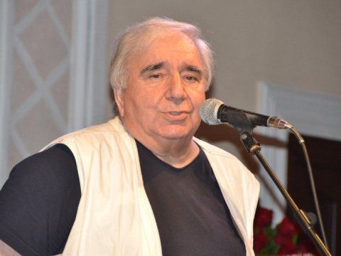 Ramiz Rövşənin səhhəti pisləşib? - Kürəkənindən açıqlama