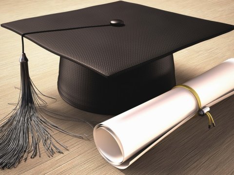 Yeni tələbələrin nəzərinə! - Təhsil kreditində yenilik var