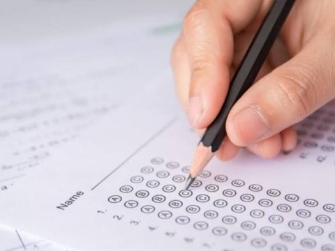 Plan yerləri ən çox üçüncü ixtisas qrupunda dolub