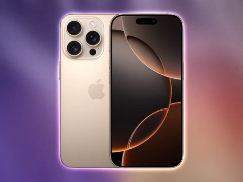 &ldquo;iPhone 17&rdquo; bu tarixdə təqdim ediləcək