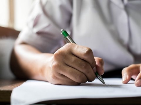 Boş qalan plan yerləri: ixtisas seçənlərin nəzərinə!