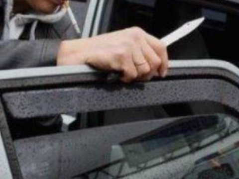 30 il gizli qalan cinayətin üstü açıldı - Prokurorluqdan müraciət