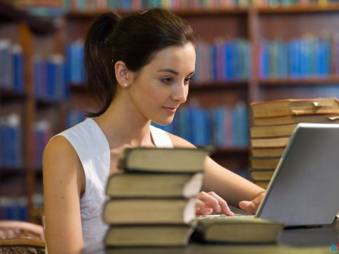 II və III qrupda boş qalan yerlər - Universitetlər üzrə SİYAHI