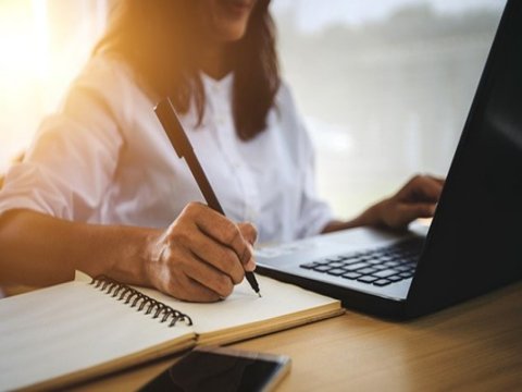 SABAH qrupları ilə bağlı YENİ QƏRAR