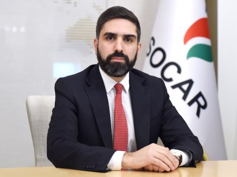 Rövşən Nəcəf də "Qarabağ"ı təbrik etdi