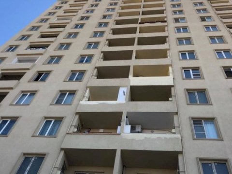 Tələbələrin mənzil problemi: necə həll edilməlidir?