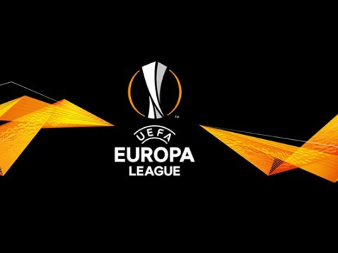 AvroLiqada "pley-off" - Bu gün 11 cavab oyunu var