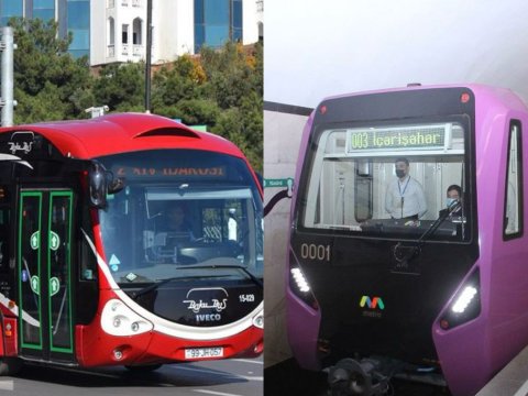 “Yol pulu”nun nə qədər olacağına hansı qurum qərar verir?