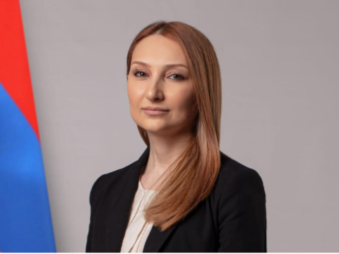 Keçmiş səfir Baş nazirin baş müşaviri təyin edilir