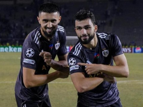 "Qarabağ"mı, "Karabakh"mı?&nbsp;