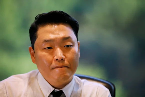 “Qanqam Stayl” mahnısı ilə məşhurlaşan müğənni həbs oluna bilər