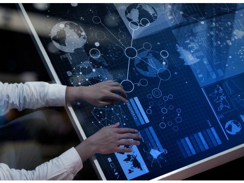 Büdcə xərclərinə nəzarət üçün yeni sistem - Qeyri-şəffaflıq qurumlar NARAHATDIR