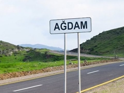 Ombudsmandan Ağdamdakı hadisəyə REAKSİYA