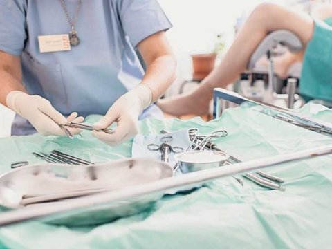 Abort hallarının artma SƏBƏBLƏRİ