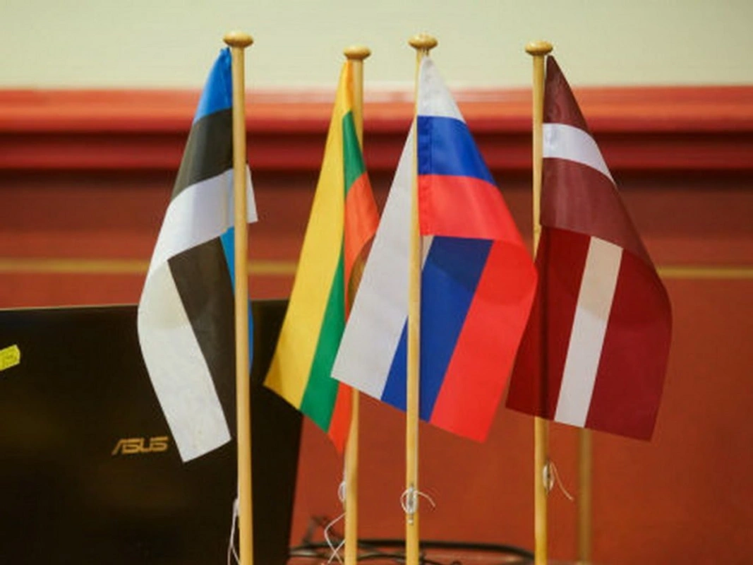 3 ölkədən Rusiyaya etiraz