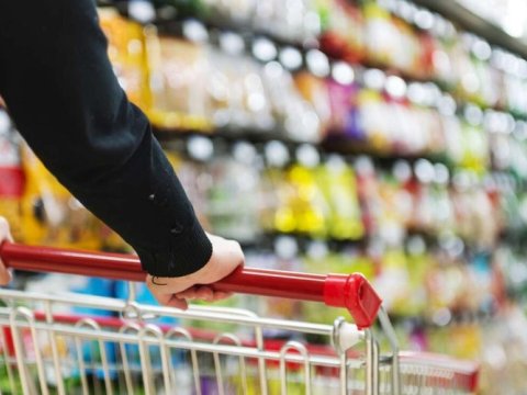 Bakıda marketlərdə satılan bu sular təmiz deyilmiş - SİYAHI