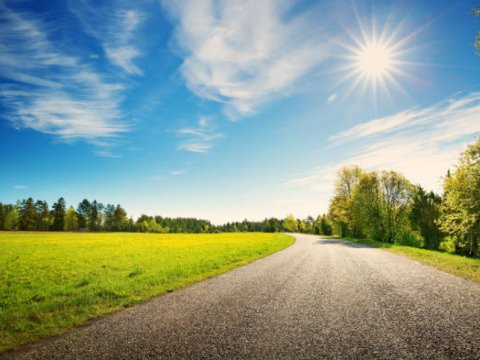 Günün havası: 39 dərəcə isti