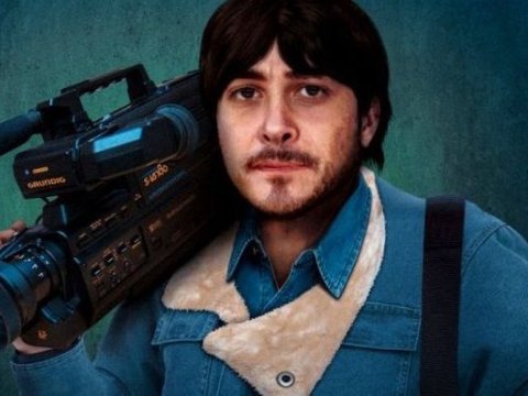 Milli Qəhrəman Çingiz Mustafayevin doğum günüdür