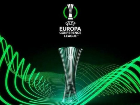 Konfrans Liqasında pley-off oyunlarının NƏTİCƏLƏRİ