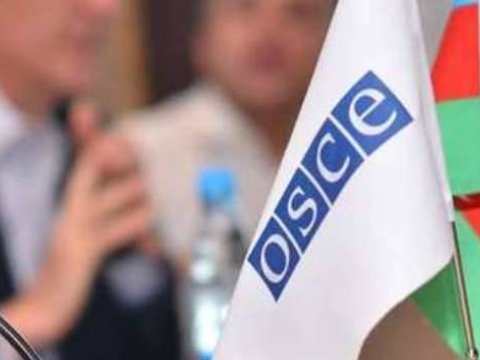 Rusiya dəstəklədi: Minsk Qrupu ilin sonunadək LƏĞV EDİLƏCƏK