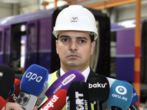 Tələbələrə metroda güzəşt ediləcək? - Müzakirələr APARILIR