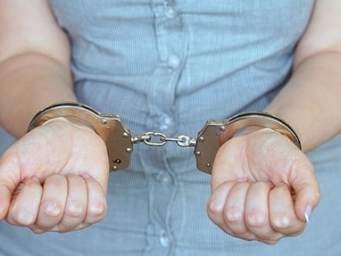 Azərbaycan Özbəkistan vətəndaşını ölkəsinə verdi