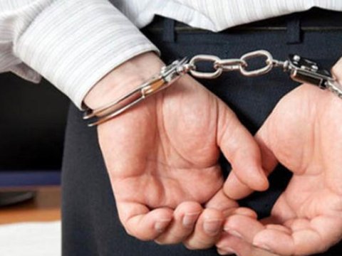 Ermənistandan casus diplomatla bağlı AÇIQLAMA