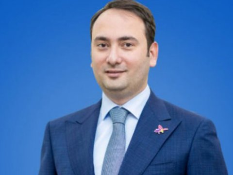 Şiddətli töhmət alan icra başçısı danışdı - “Prezident haqlıdır”