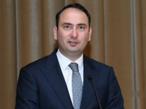 İcra başçısına töhmət verilməsinin SƏBƏBİ