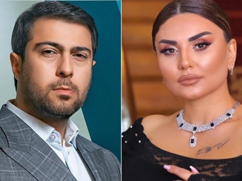 Rusiyaya “buraxılmayan” müğənnilər - Hüquqşünas onların yalanını AÇDI