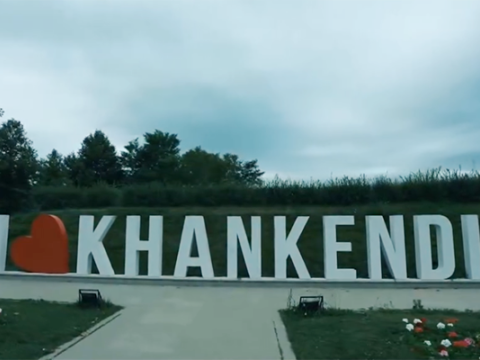 Deputatlar bəzi qurumları paytaxtdan Qarabağa köçürməyi TƏKLİF ETDİLƏR