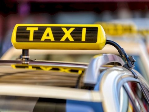 Bakıda taksi qiymətləri artırılıb?