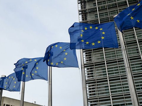 Avropa Azərbaycana yeni səfir təyin etdi