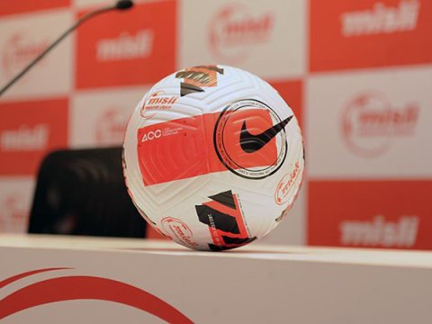 "Qarabağ" "Karvan-Yevlax"la QARŞILAŞACAQ