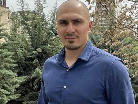 Rusiya Azərbaycanla əməkdaşlığa görə jurnalisti cəzalandırdı