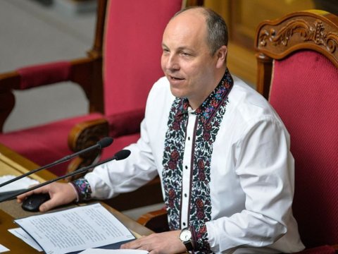 Sabiq spikerin qətlinə görə tutulan var