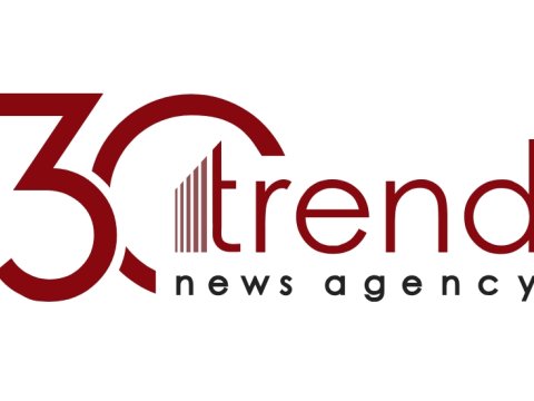 &ldquo;Trend&rdquo; yubiley yaşını qeyd edir