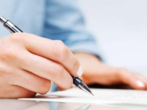 DİM-dən xəbərdarlıq: ixtisas seçimi bu gün başa çatır