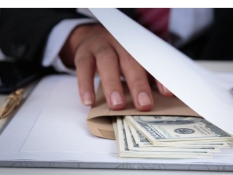 Sinqapur korrupsiya ilə necə mübarizə apardı... - VI HİSSƏ