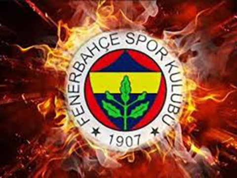 “Fənərbağça” iki yeni ulduz futbolçu aldı