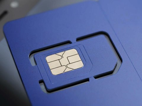 Azərbaycanda mobil operator LƏĞV EDİLİR