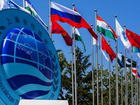 Azərbaycan ŞƏT-in yeni tərəfdaş statusuna daxil olacaq