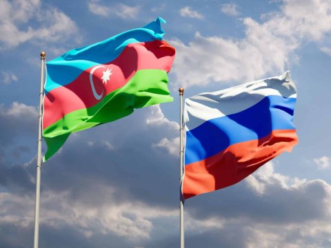 FTX Rusiyada qondarma “Azərbaycan diasporu” YARADIR