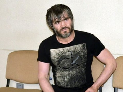 "Kriti Vüsal Masallinski"&nbsp;saxlanıldı