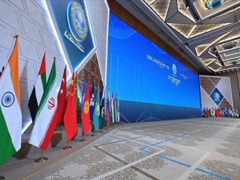 Hindistan Azərbaycanın ŞƏT-ə üzvlük müraciətini BLOKLADI