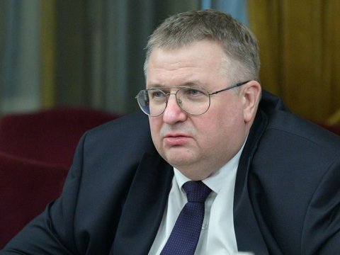 Moskva Bakı ilə münasibətləri yaxşılaşdırmaq istəyir -&nbsp;Overçuk